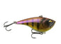 Jenko Rip Knocker 75 Lipless Crankbait (5/8 oz)