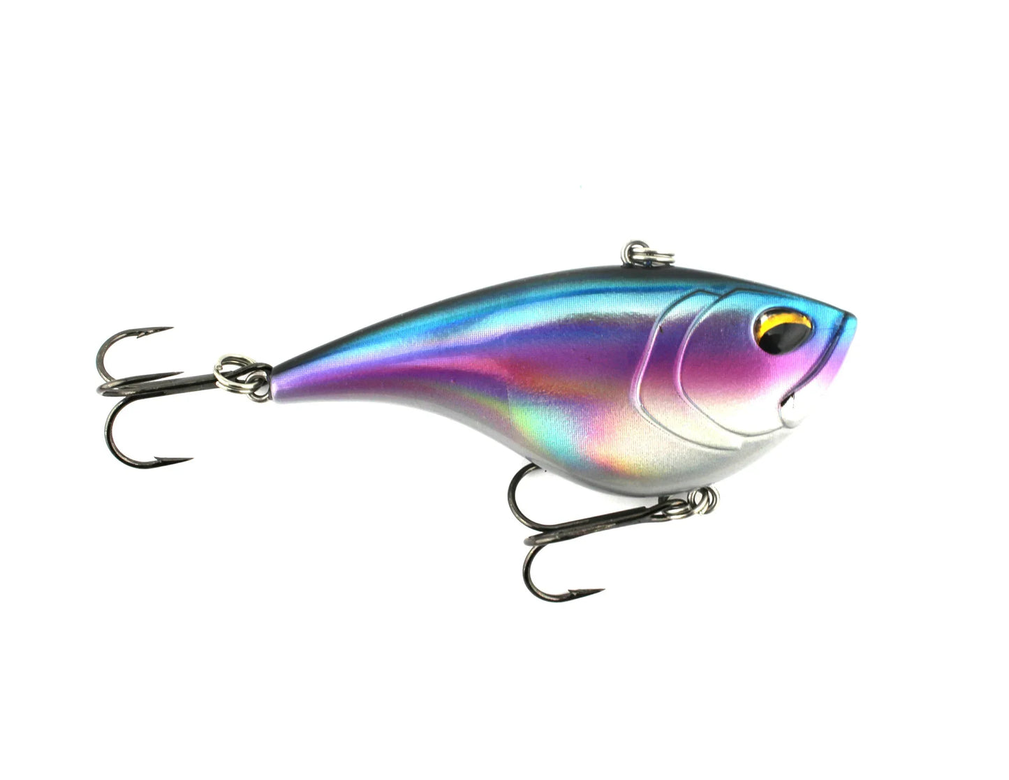 Jenko Rip Knocker 75 Lipless Crankbait (5/8 oz)