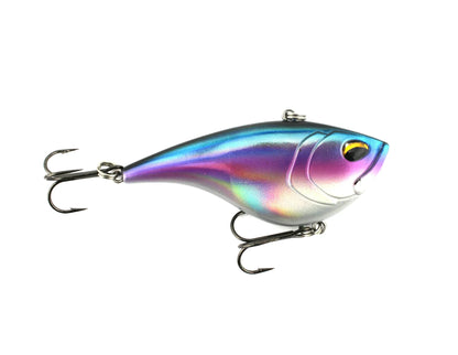 Jenko Rip Knocker 75 Lipless Crankbait (5/8 oz)