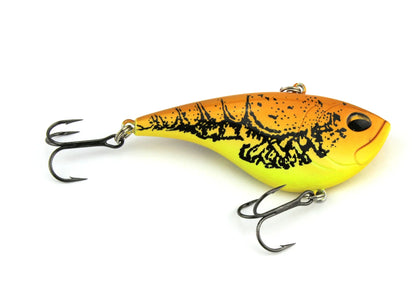 Jenko Rip Knocker 75 Lipless Crankbait (5/8 oz)