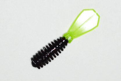 Beaver Bottom Baits
