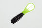 Beaver Bottom Baits