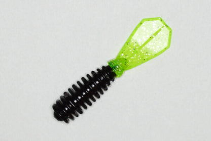Beaver Bottom Baits