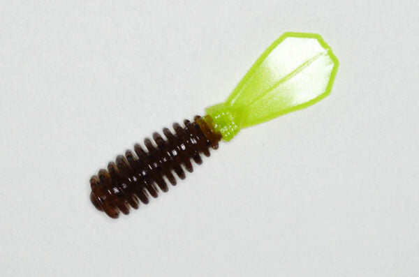 Beaver Bottom Baits