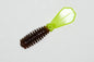 Beaver Bottom Baits