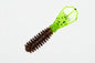 Beaver Bottom Baits