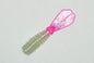 Beaver Bottom Baits