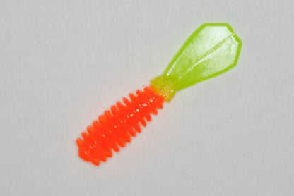 Beaver Bottom Baits