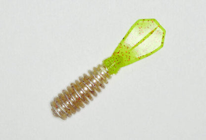 Beaver Bottom Baits