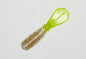 Beaver Bottom Baits