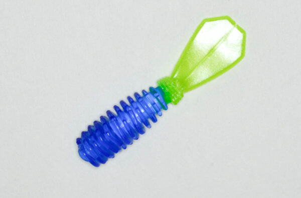 Beaver Bottom Baits