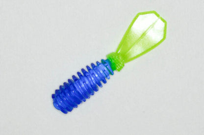 Beaver Bottom Baits
