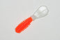 Beaver Bottom Baits