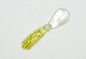 Beaver Bottom Baits