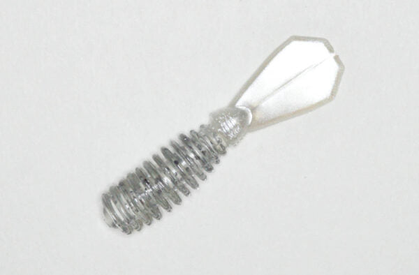 Beaver Bottom Baits