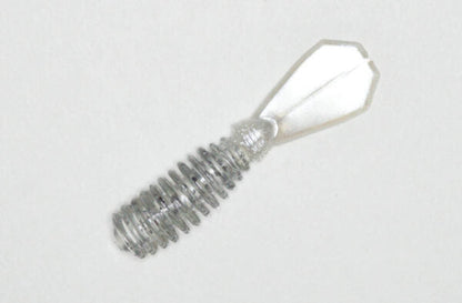 Beaver Bottom Baits