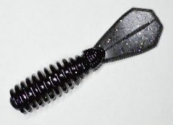 Beaver Bottom Baits