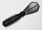 Beaver Bottom Baits