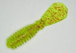 Beaver Bottom Baits