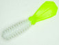Beaver Bottom Baits