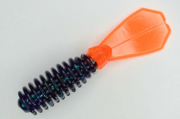 Beaver Bottom Baits