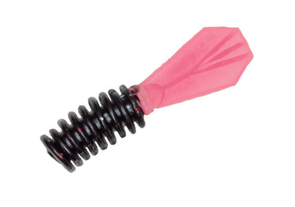 Beaver Bottom Baits