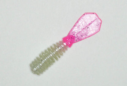Beaver Bottom Baits
