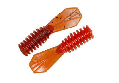 Beaver Bottom Baits