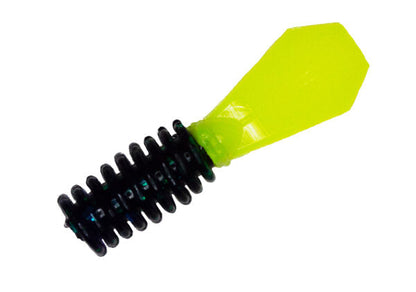 Beaver Bottom Baits
