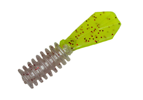 Beaver Bottom Baits