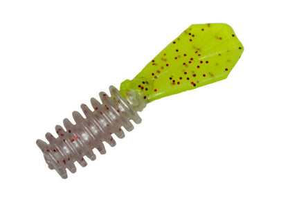Beaver Bottom Baits