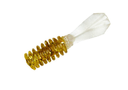 Beaver Bottom Baits