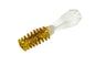 Beaver Bottom Baits