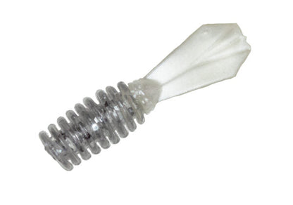 Beaver Bottom Baits
