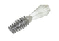 Beaver Bottom Baits