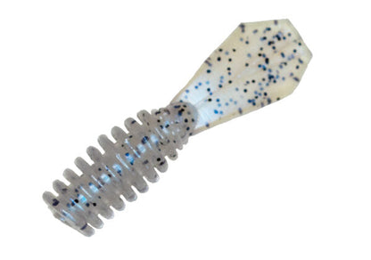 Beaver Bottom Baits