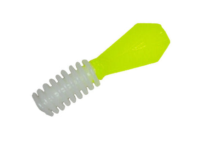 Beaver Bottom Baits