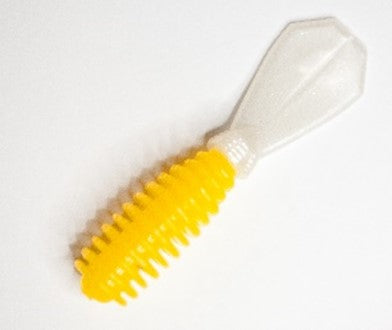 Beaver Bottom Baits