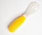Beaver Bottom Baits