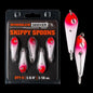 Whisker Seeker Skippy Spoon