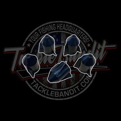Tackle Bandit Rattle Rockets