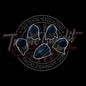 Tackle Bandit Rattle Rockets