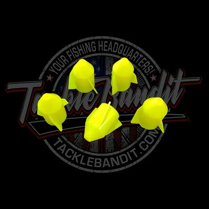 Tackle Bandit Rattle Rockets