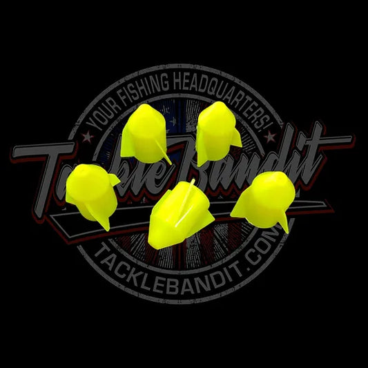 Tackle Bandit Rattle Rockets