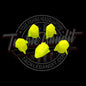 Tackle Bandit Rattle Rockets