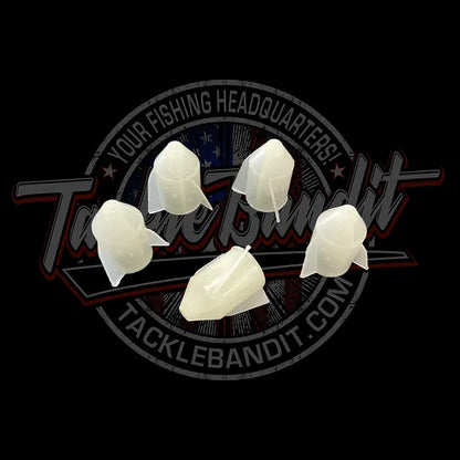 Tackle Bandit Rattle Rockets