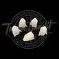 Tackle Bandit Rattle Rockets