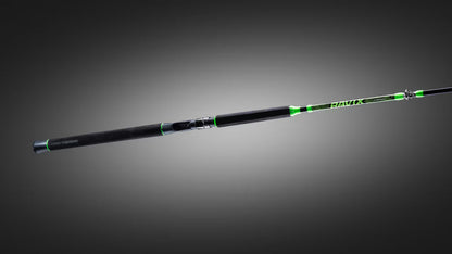 Catch The Fever Ravix Rod Series