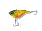 Jenko Rip Knocker 75 Lipless Crankbait (5/8 oz)