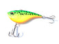 Jenko Rip Knocker 75 Lipless Crankbait (5/8 oz)